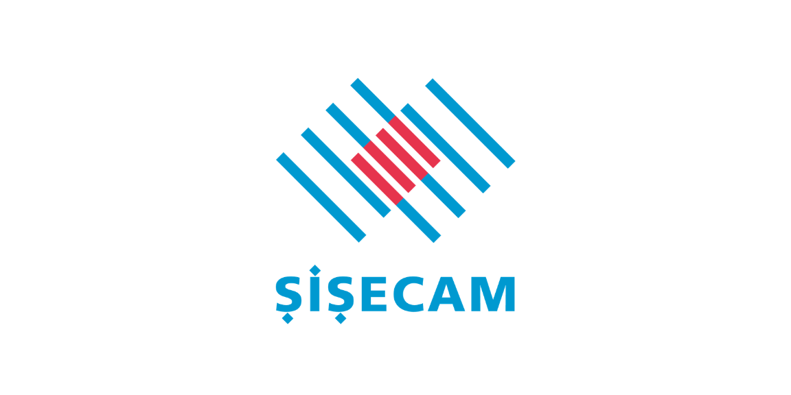 şişe